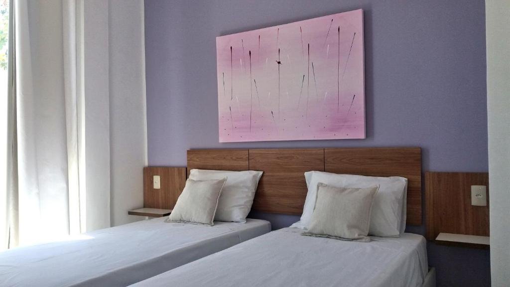 Ravenala Hotel Boutique,Canoa Quebrada>>Aracati,4 star