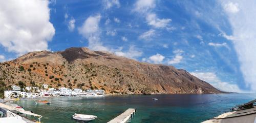 daskalogiannis hotel