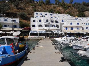 daskalogiannis hotel