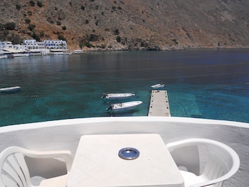 daskalogiannis hotel