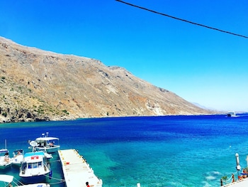 daskalogiannis hotel