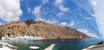 daskalogiannis hotel