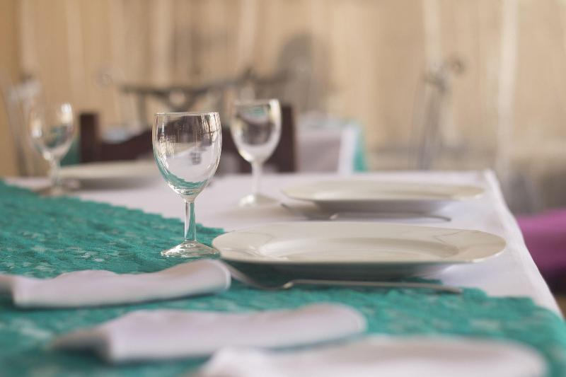 Riad Anma,Ait Iaaza>>Agadir,4 star