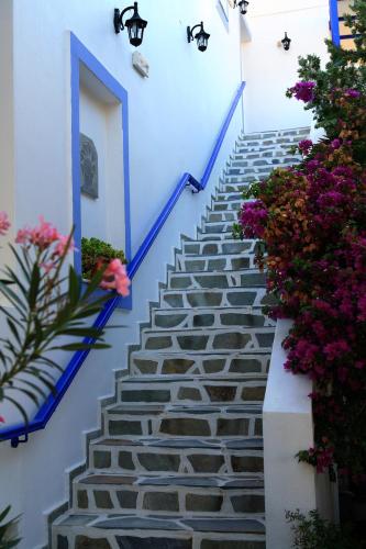syros