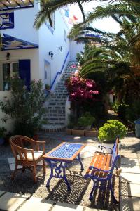 syros