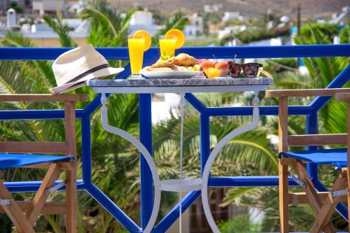 syros