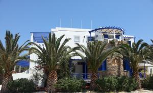 syros