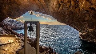 syros
