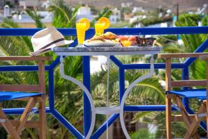 syros