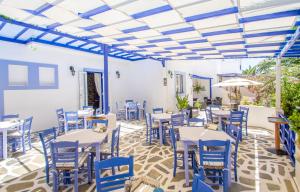 syros