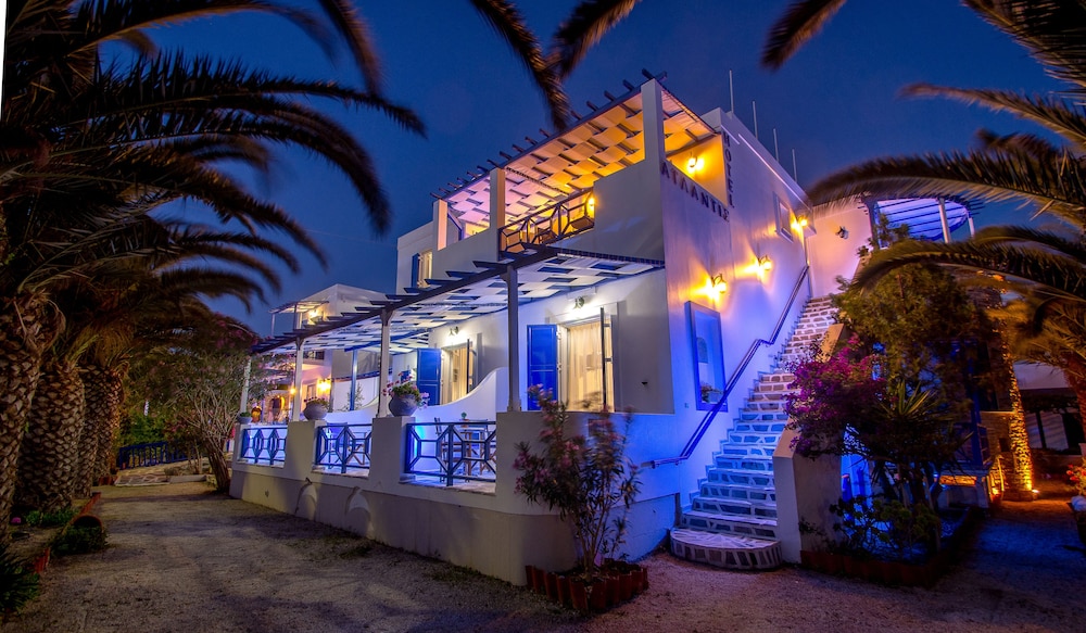 syros