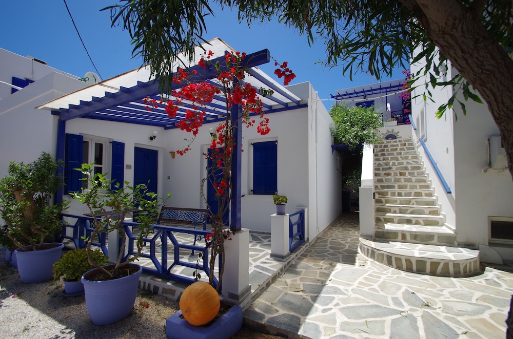 syros