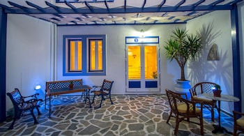 syros