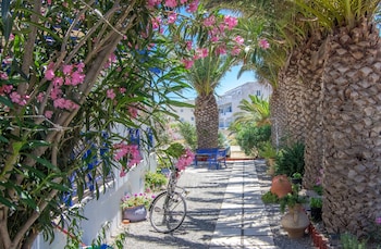 syros