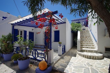 syros