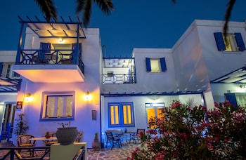 syros