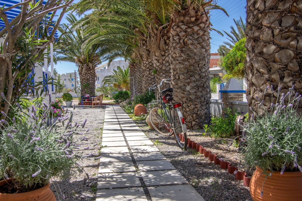 syros