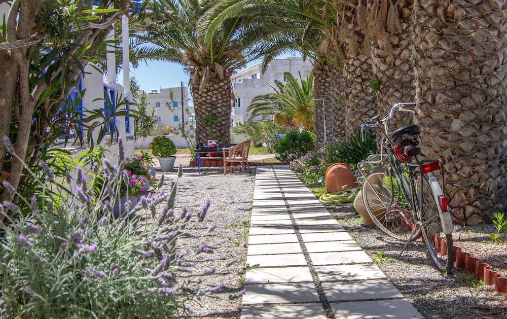 syros
