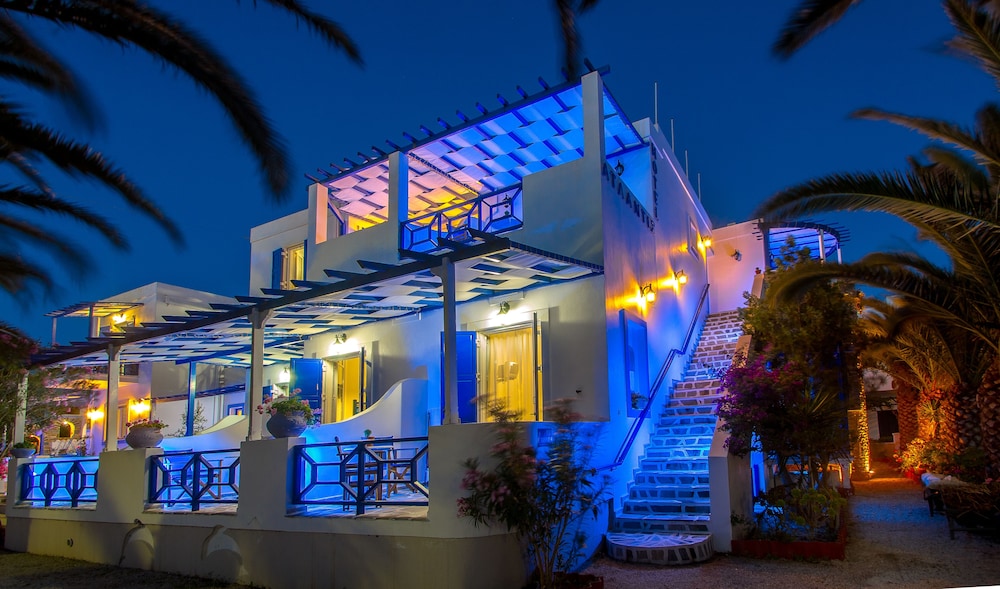 syros