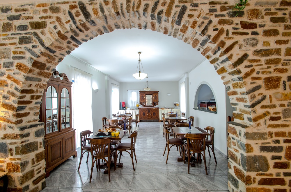 syros