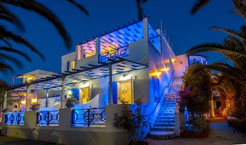 syros