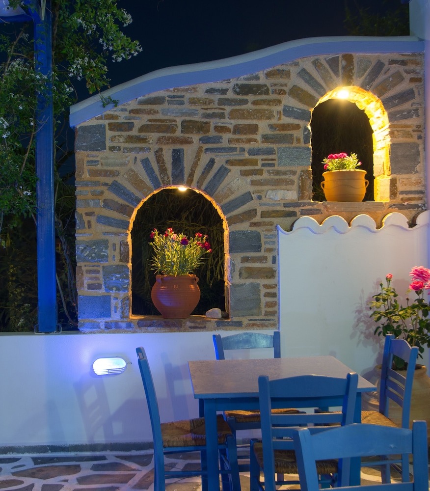 syros
