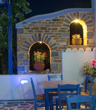 syros
