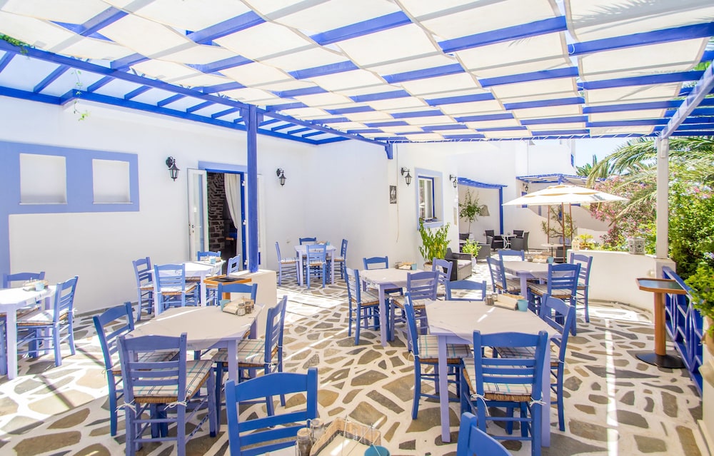 syros