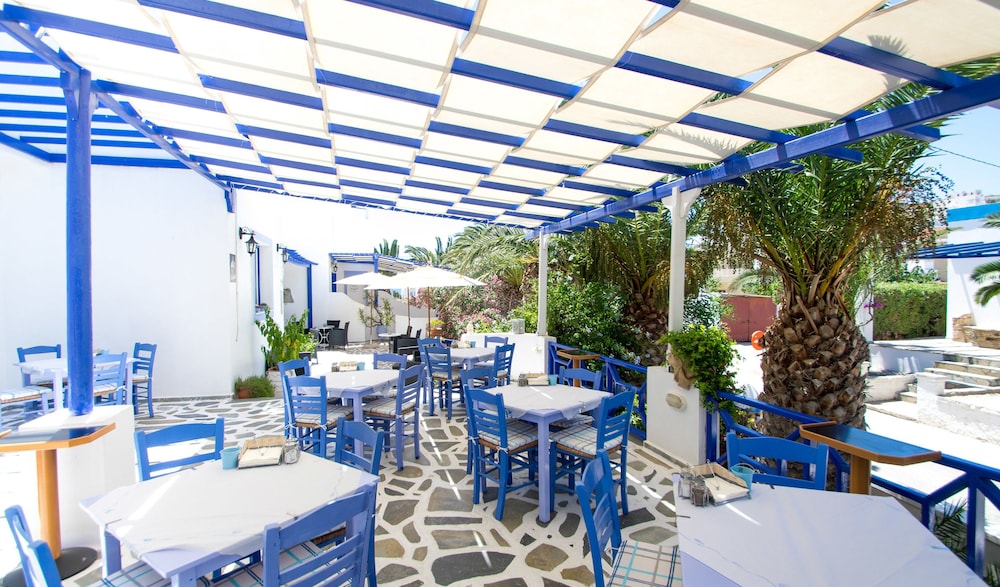 syros