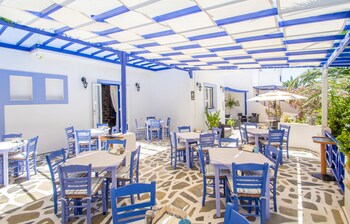 syros