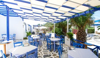 syros