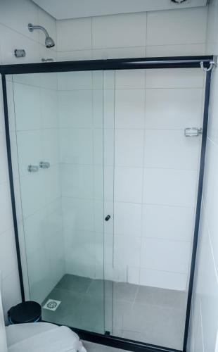 ipanema beach hostel