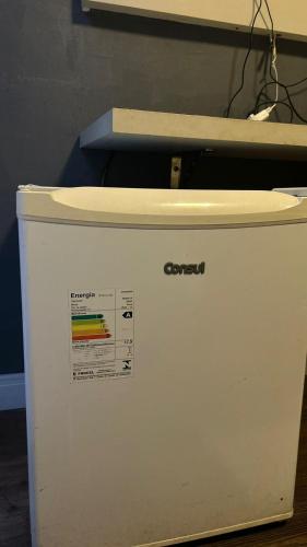 ipanema beach hostel