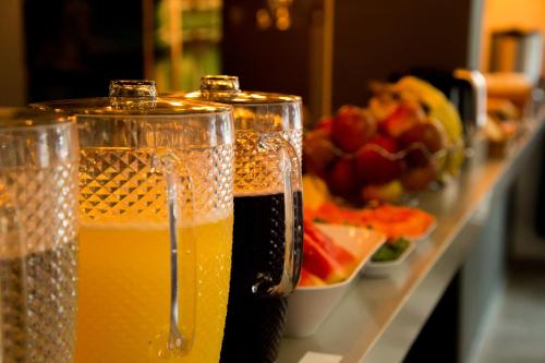 ipanema beach hostel