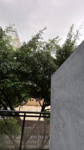 ipanema beach hostel