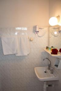 aristides studios