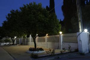 aristides studios
