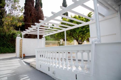 aristides studios