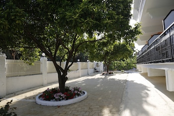 aristides studios