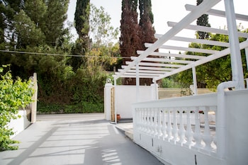 aristides studios