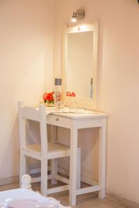 aristides studios