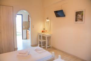 aristides studios