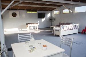 aristides studios