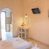 aristides studios