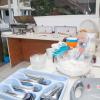 aristides studios