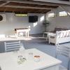 aristides studios