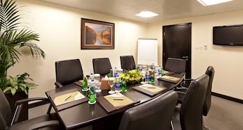 al manzel hotel apartments