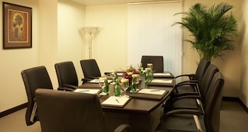 al manzel hotel apartments