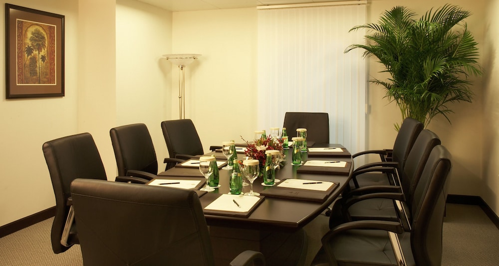 al manzel hotel apartments