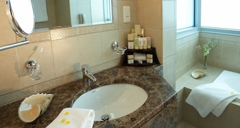 al manzel hotel apartments